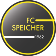 (c) Fcspeicher.ch
